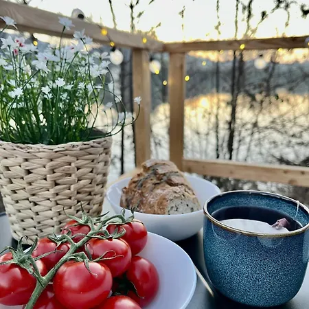 Ella, River Terrace, Free Parking Σπίτι διακοπών *